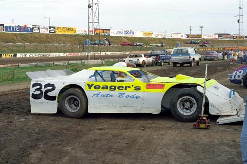 1991
