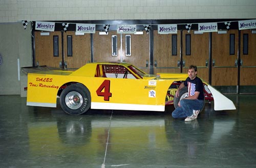 1991