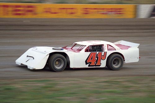 1991