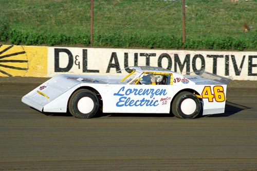 1991