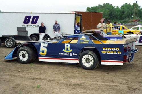 1991