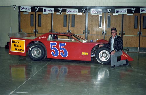 1991