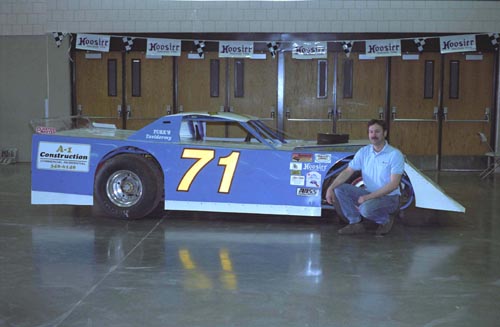 1991
