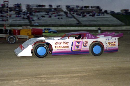 1991