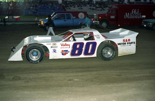 1991