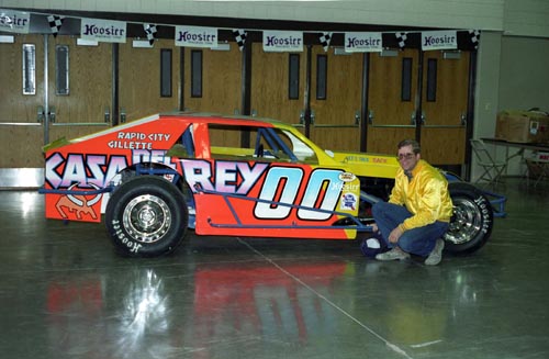 1991