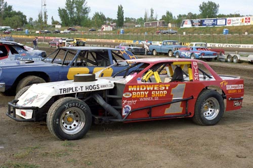 1991