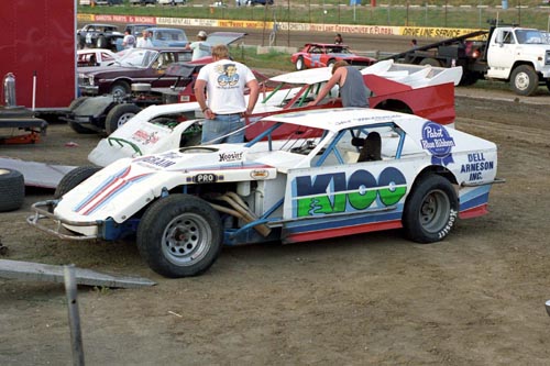 1991