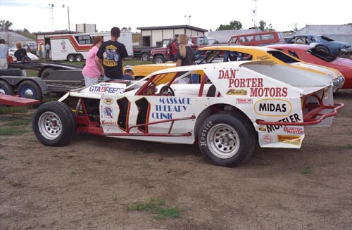 1991