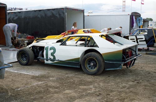 1991