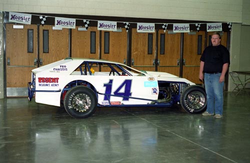 1991