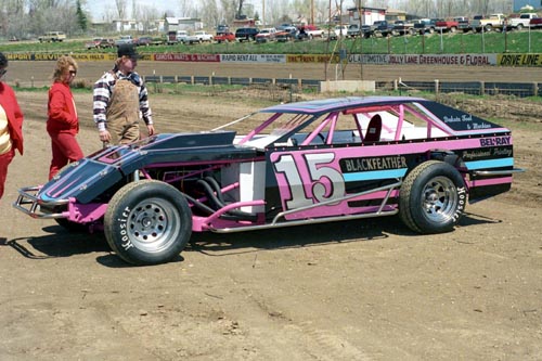 1991