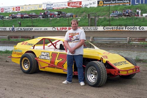 1991