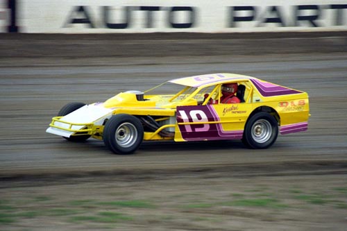 1991