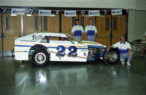 1991