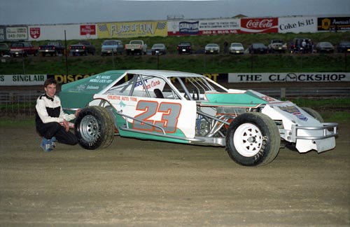1991