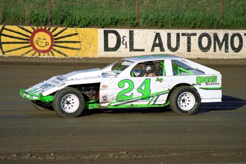1991