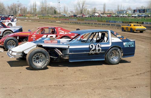 1991