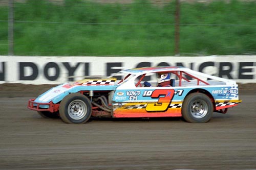 1991