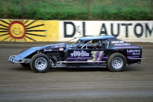 1991