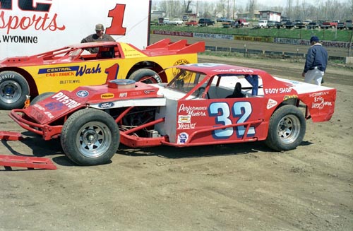 1991