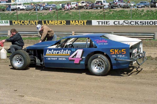 1991