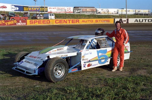 1991