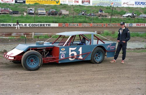 1991