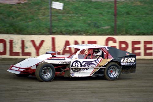 1991
