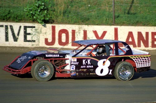 1991