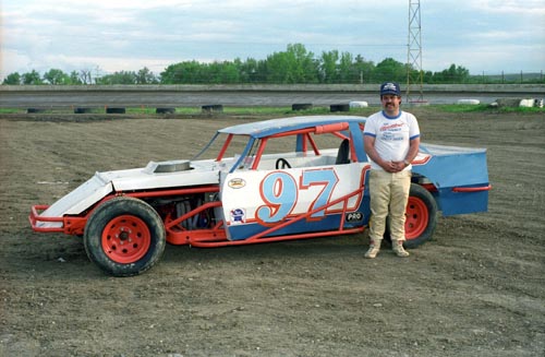 1991