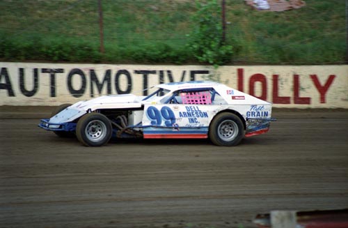 1991