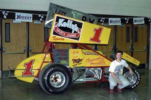 1991