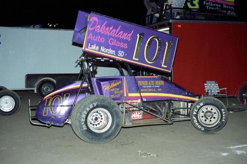 1991