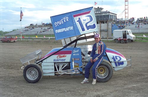 1991