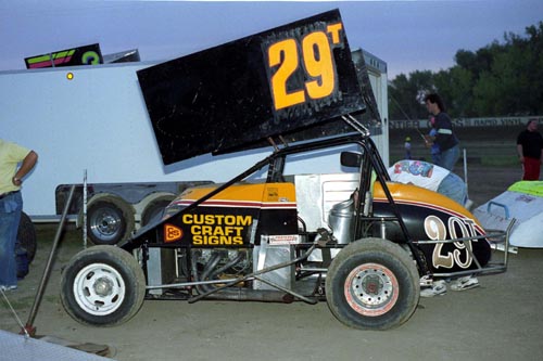 1991