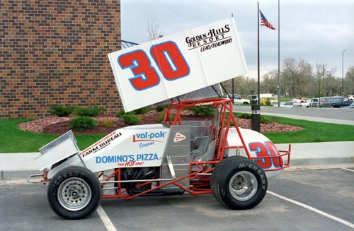 1991