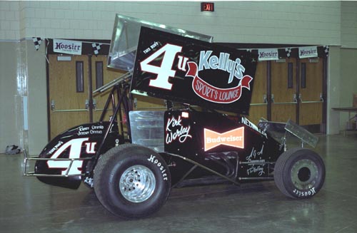 1991