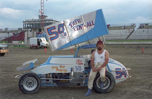 1991