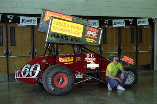 1991