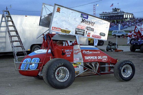 1991