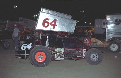 1991