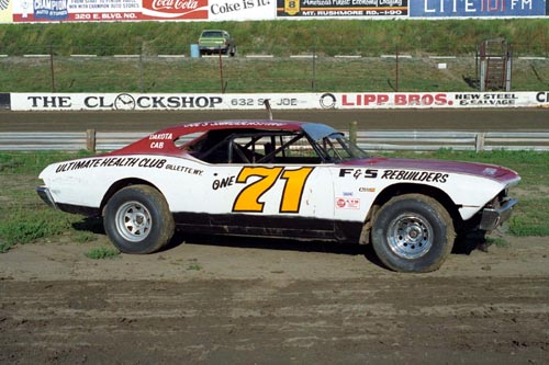 1991
