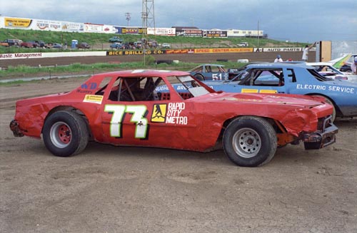 1991