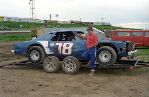 1991