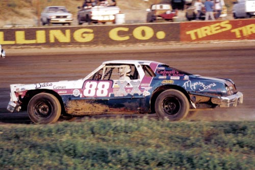 1991