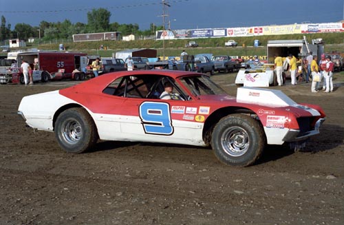 1991