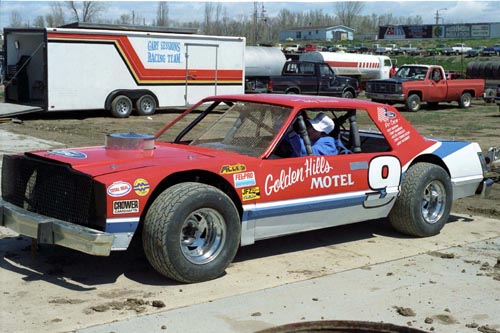 1991