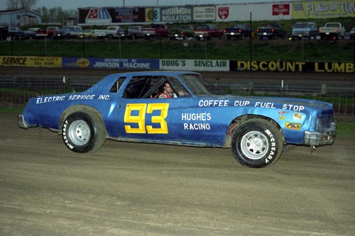 1991