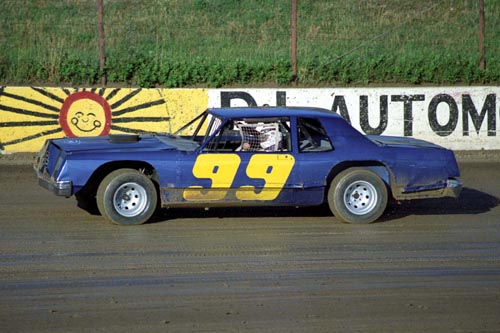 1991